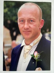 Thomas (Tommie) O'Hanlon