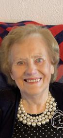 Bridget (Dee) O'Dowd