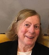 Death Notice of Kathleen (Angela) Corcoran (née Healy) (Rathfarnham, Dublin)
