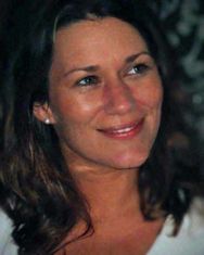 Laura Murray