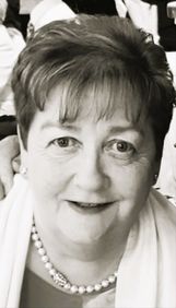 Pat (Patricia) Boyle