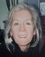 Elaine Dowd