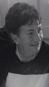 Eileen Harper