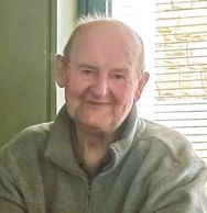 John Gleasure
