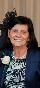 Anne Conroy