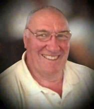 Bert Ridewood