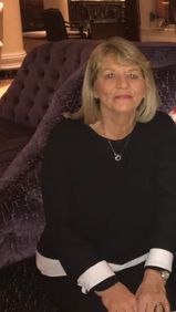 Angela O’Toole