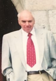 Seán KIRWAN