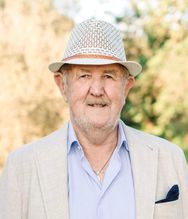 David (Dave) Moloney