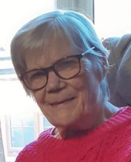 Catherine Culleton Rip Condolence Book for Kathleen Goggins (née Culleton) (Wexford Town ...