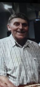 Death Notice of Denis (Denny) Maher (Nenagh, Tipperary) | rip.ie