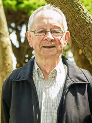 Seán Doyle