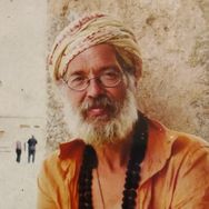 Hans (Devanath) Matthes