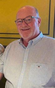 Vincent (Vinne) MASSEY