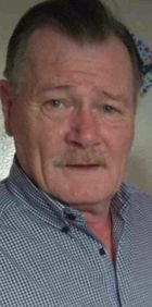 Christopher (Christy) Flynn