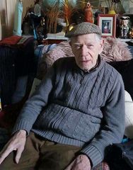 Francis (Frank) DOHENY