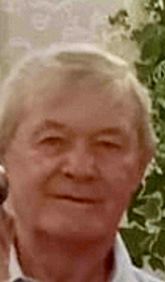 Andrew (Andy) Whelan