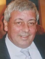 THOMAS (TOMMY) BOWMAN