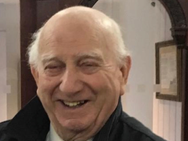 Matthew Birch (Senior)