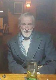 Alexander (Ben) YOUNG