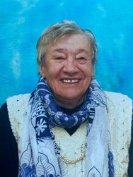 EITHNE (Ann) FLANAGAN