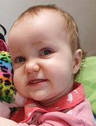 Ava Cullinane Mythen