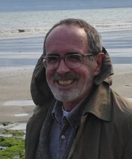 Matthew (Matt) O'Rourke