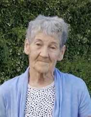 Alice Dooner