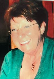 Elizabeth (Liz) Conway