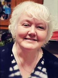 Bridget (Bessie) Reynolds
