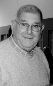 Patrick Heffernan