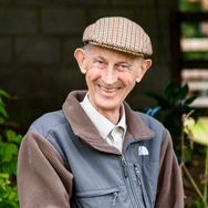 Hugh F. (Hughie) Kelly