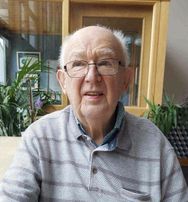 Jim Freeman
