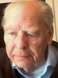 Jürgen Sassmannshausen