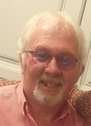 John (Jet) O'Sullivan