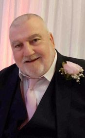 Aidan O'Connor