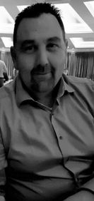 Peter (Watty) O'Connor