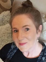 Stephanie (Elizabeth) Tierney