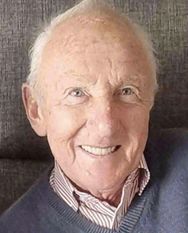Tommy (Thomas) Murphy