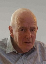 Jimmy (James M.) Craig