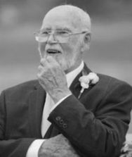 Anthony (Tony) CARBERRY