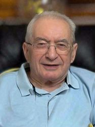 Michael (Mickie Joe) Davitt