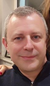 Stephen (Steve) Mooney