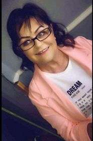 Marie McGrane - Byrne