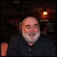 Thomas(Tommy) Slattery