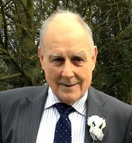 Michael Mannion