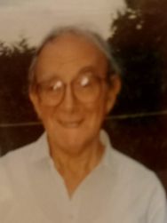 William (Bill) LARKIN