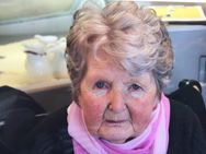 Philomena (Phil) Monahan