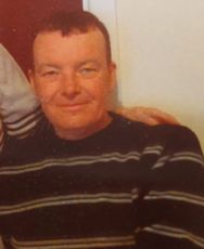 Death Notice of Mark Walsh (Oldcastle, Meath) | rip.ie