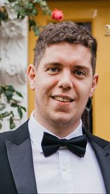 Emmet James Connolly